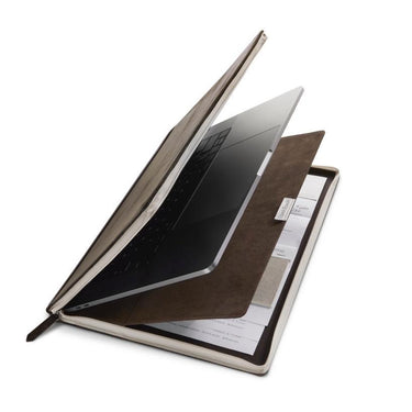 twelve south bookbook vol 2 for macbook pro 13